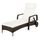 Chaise longue