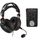 TURTLE BEACH Casque Gamer + T.A.C Elite Pro