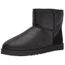 botte ugg 39 botte ugg 39