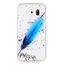 galaxy s6 sm-g920f coque galaxy s6 sm-g920f coque