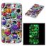 coque samsung j7 2017 fluo coque samsung j7 2017 fluo
