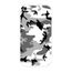 coque iphone 4 camouflage coque iphone 4 camouflage