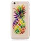 coque iphone 4 fille ananas coque iphone 4 fille ananas