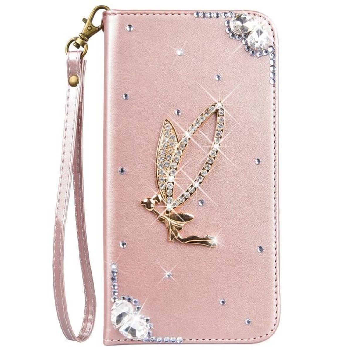 coque samsung j3 2017 strass coque samsung j3 2017 strass
