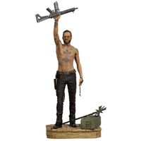 FIGURINE DE JEU Figurine Far Cry 5: Joseph Seed FIGURINE DE JEU Figurine Far Cry 5: Joseph Seed
