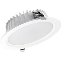 SPOTS - LIGNE DE SPOTS Spot encastrable Plafond BBC 15W 1500 lumens (Blan SPOTS - LIGNE DE SPOTS Spot encastrable Plafond BBC 15W 1500 lumens (Blan