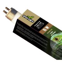 ÉCLAIRAGE Éclairage UVA-UVB reptiles Terra Sunlight T8 100 1 ÉCLAIRAGE Éclairage UVA-UVB reptiles Terra Sunlight T8 100 1