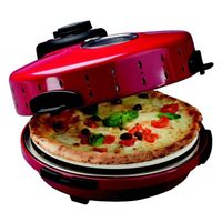 FOUR À PIZZA Four à pizza - Ardes FOUR À PIZZA Four à pizza - Ardes
