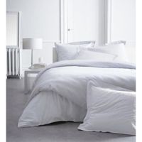 DRAP HOUSSE TODAY PREMIUM Drap housse Percale 160 CHANTILLY DRAP HOUSSE TODAY PREMIUM Drap housse Percale 160 CHANTILLY