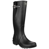 BOTTE Cotswold Ragley - Bottes imperméables - Homme BOTTE Cotswold Ragley - Bottes imperméables - Homme