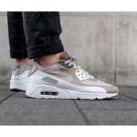 basket air max 90 ultra blanc basket air max 90 ultra blanc