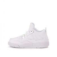 BASKET Basket Nike Air Jordan 4 Retro TD Pure Money Bébé BASKET Basket Nike Air Jordan 4 Retro TD Pure Money Bébé