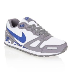 Cuir Nike Basket Achat Pas Vente Homme Cher 54A3cLjRq