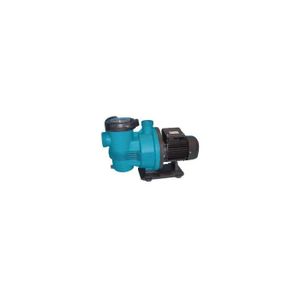 pompe piscine aqualux