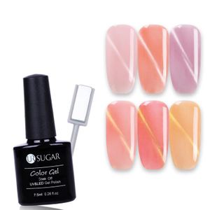 Kit Ongle Enfant Achat Vente Pas Cher