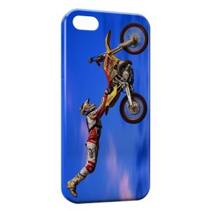 coque iphone 6 moto cross silicone coque iphone 6 moto cross silicone