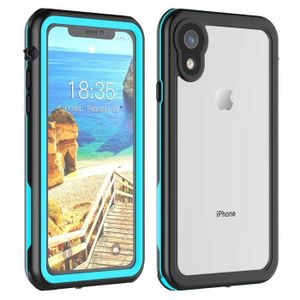 coque ip68 iphone xr coque ip68 iphone xr