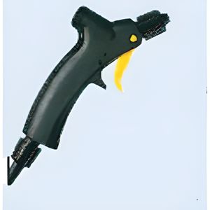 Poignée De Rechange Pour Lance De Pulvérisateur Marolex - Pièce Durable Greenstar