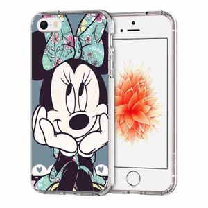 coque iphone 7 pluto coque iphone 7 pluto