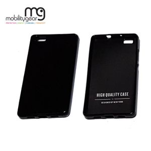 coque huawei p8 gra l09 coque huawei p8 gra l09