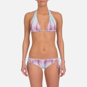 Vente Oxbow De Achat Maillot Bain Femme GSzVqUMp