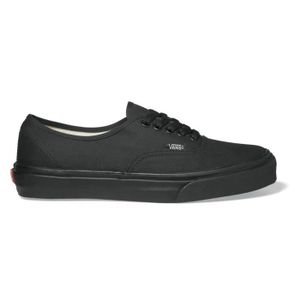 vans noir cdiscount vans noir cdiscount