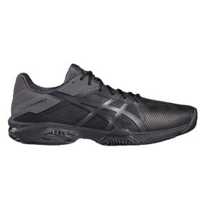 tennis asics homme pas cher tennis asics homme pas cher
