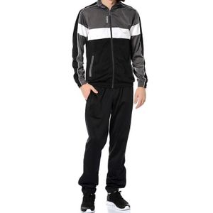 jogging reebok homme pas cher