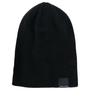 canada goose homme pas cher cdiscount canada goose homme pas cher cdiscount