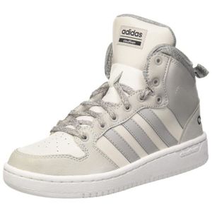 adidas chaussure montant