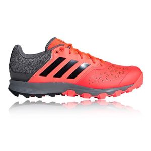 adidas hommes chaussures rouge adidas hommes chaussures rouge