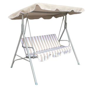 Graphite 230 Kg Grand Support Pour Hamac De Jardin I Minimum 2 Personnes Staiindojkt Ac Id