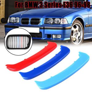 Voiture Modele Anniversaire Gateau Bmw Z3 Roadster Rouge Topper Urbanbat Org Voiture Modele Anniversaire Gateau Bmw Z3 Roadster Rouge Topper Urbanbat Org