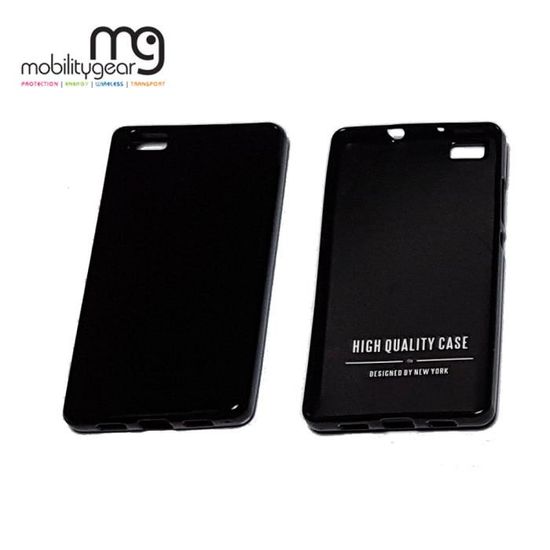 coque silicone huawei p8 l09 coque silicone huawei p8 l09