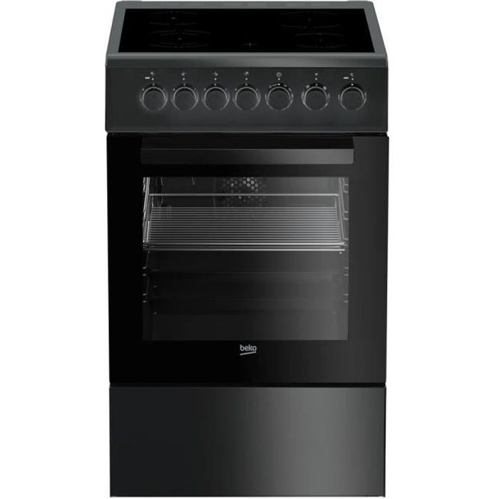Lave Vaisselle 45 Cm Beko