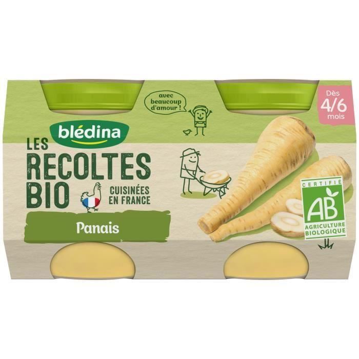 Les produits shopeco.fr