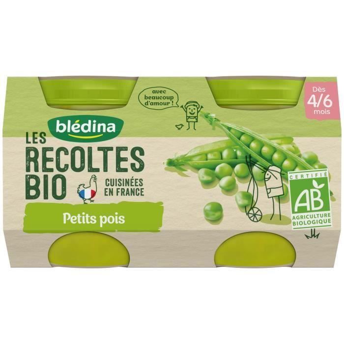 Les produits shopeco.fr