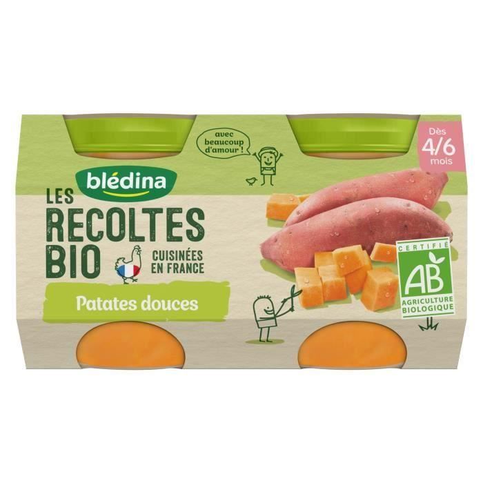 Les produits shopeco.fr