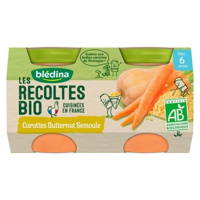 Les produits shopeco.fr