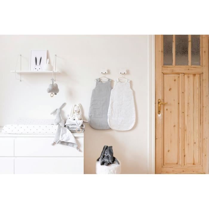 Les produits shopeco.fr