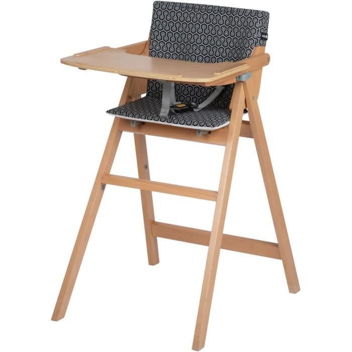 SAFETY FIRST Coussin Confort Nordik Geometric