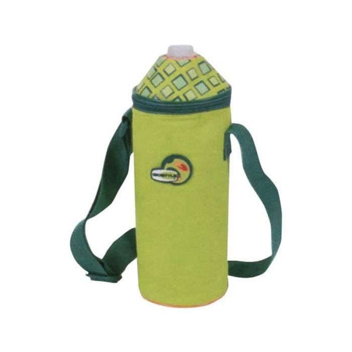 Porte Bouteille Sac Bouteille Isotherme Decathlon Sac Isotherme - Main Image