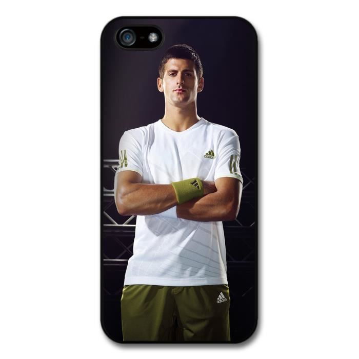 coque tennis iphone 5 coque tennis iphone 5