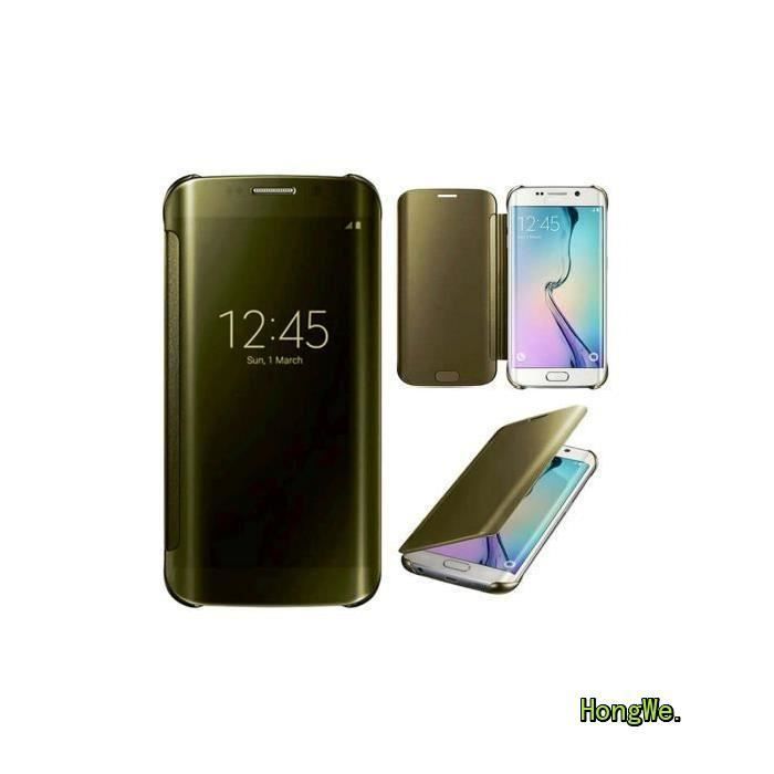 coque rabat galaxy s6 edge coque rabat galaxy s6 edge