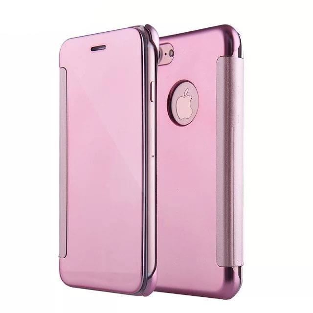 coque iphone 7 clapet miroir coque iphone 7 clapet miroir