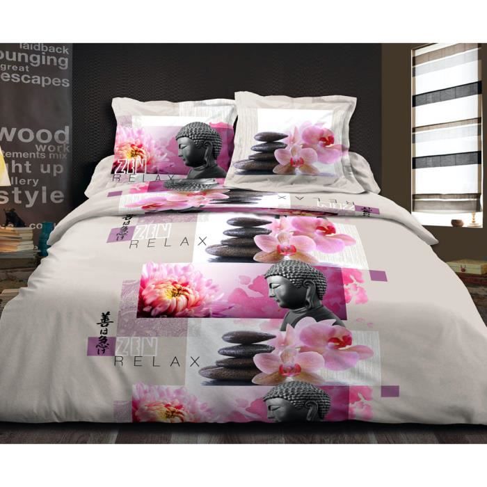 Couette 240x240 boudha - Achat / Vente Couette 240x240 ...