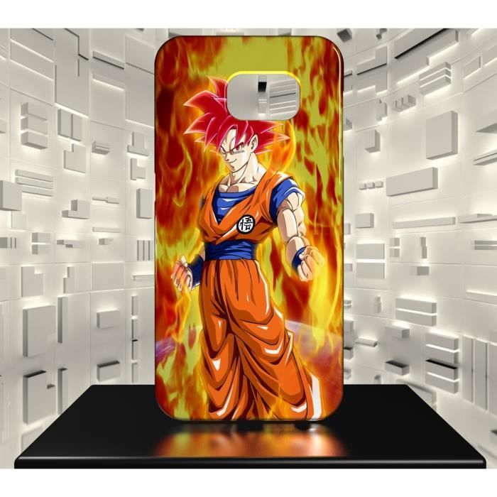 coque samsung galaxy s7 dragon coque samsung galaxy s7 dragon