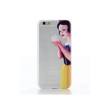 coque blanche neige pour iphone 6 coque blanche neige pour iphone 6