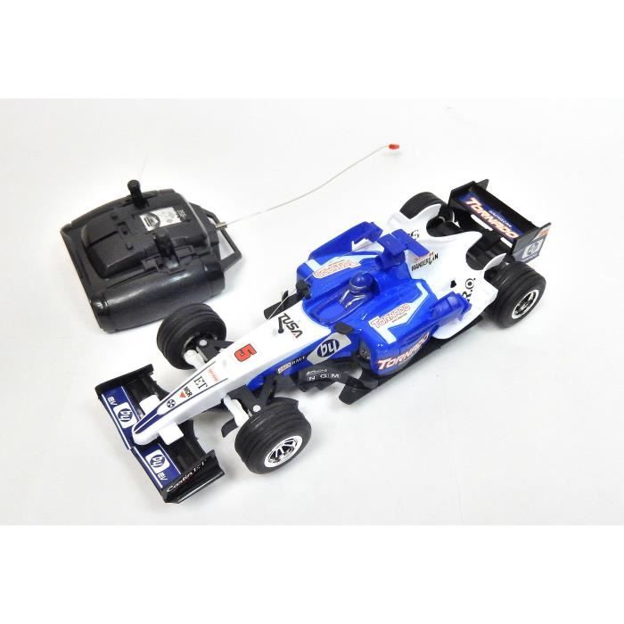 poupee corolle 50 cm