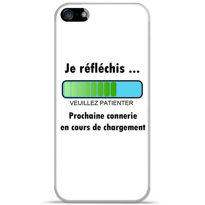 coque iphone 5 texte coque iphone 5 texte